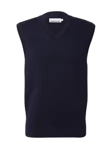 ARMEDANGELS Vesta  tmavomodrá