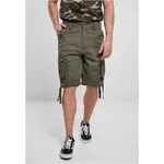 Men's shorts Urban Legend olive
