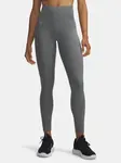 Under Armour Motion UHR Legíny pre ženy