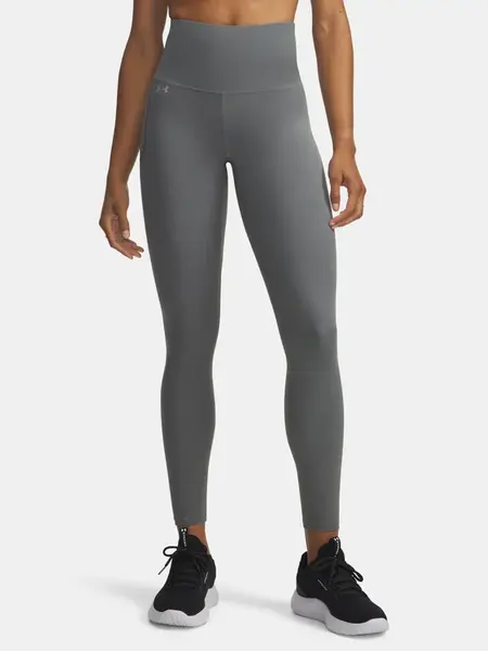 Under Armour Motion UHR Legíny pre ženy