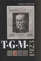 T.G.M. 1923