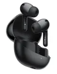 Xiaomi Buds 4 Pro (Space Black)