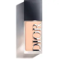 DIOR Dior Forever Skin Wear dlouhotrvající matující make-up SPF 20 odstín 1 Neutral 30 ml
