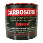 CARBOSORB 25 g