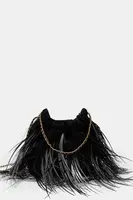 Kabelka Tory Burch Fleming