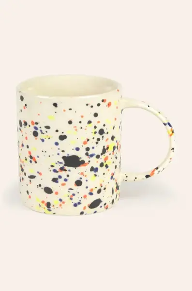 Hrnek Calma House Chip