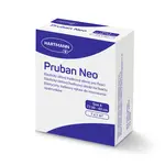 Pruban Neo Obvaz č. 4: koleno, hlava 30 - 65 cm × 1 m 1 ks