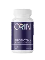 ORIN PROBIOtika