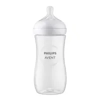 Philips Avent Natural Response Láhev 3m+ 330 ml