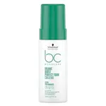 SCHWARZKOPF Professional BC Bonacure Objemová pena Volume Boost 150 ml