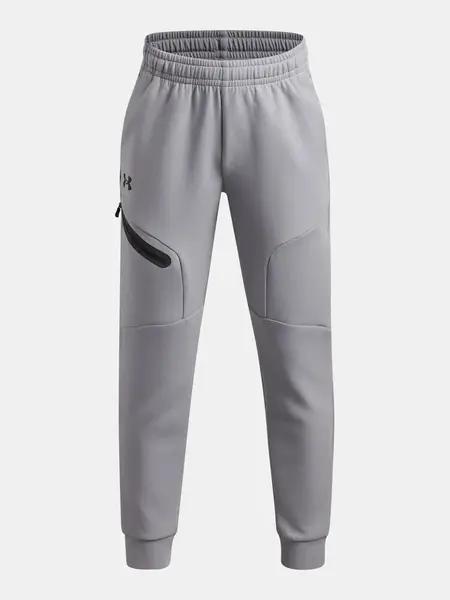 Under Armour chlapecké tepláky
