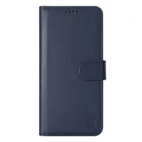 Tactical Field Notes pouzdro, Samsung Galaxy A37, modré