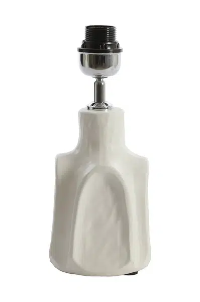Podstavec pro stolní lampu Light & Living Amade