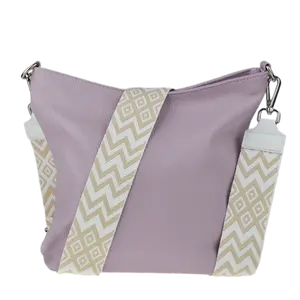 NovaKabelka.cz Amalia Lilla IV