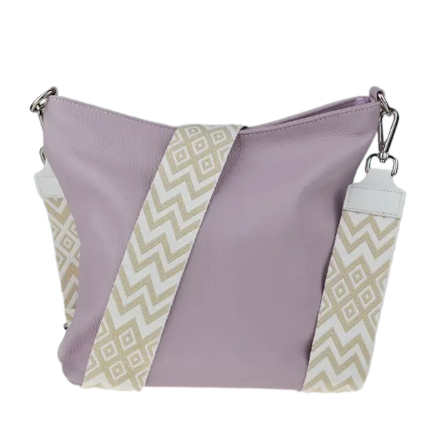 NovaKabelka.cz Amalia Lilla IV