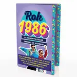 Retro prianie 1986 ALBI