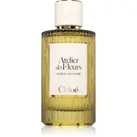 Chloé Atelier des Fleurs Sable Lavande parfumovaná voda pre ženy 150 ml