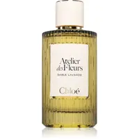 Chloé Atelier des Fleurs Sable Lavande parfumovaná voda pre ženy 150 ml