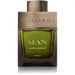 BVLGARI Bvlgari Man Wood Essence Parfum parfém pre mužov 60 ml