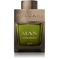 BVLGARI Bvlgari Man Wood Essence Parfum parfém pre mužov 60 ml