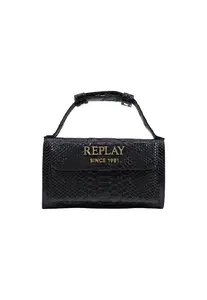 Kabelka Replay Borsa Donna