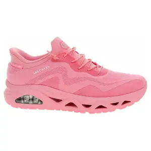 Skechers Slip-ins: UNO Glide-Step - Air Gliders pink 37,5