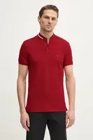 Polo tričko Tommy Hilfiger