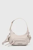 Kabelka Desigual OMNIA NEW LONDON PLUS