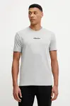 Bavlněné tričko Ellesse Ollio Tee