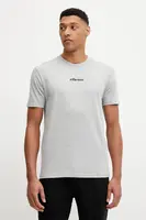 Bavlněné tričko Ellesse Ollio Tee