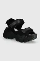 Sandály Buffalo Binary 0