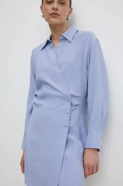 Šaty Answear.LAB mini