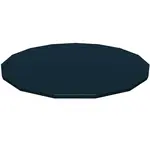 Krycí plachta Flowclear pro bazén s nosnou konstrukcí 4,57m 58038