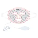 RIO Facelite evolution LED skrášľujúca maska na tvár