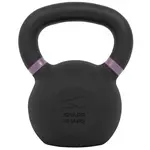 SharpShape Kettlebell 24 kg