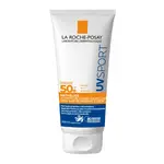 LA ROCHE-POSAY ANTHELIOS UV SPORT Mlieko SPF50+
