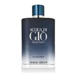 Giorgio Armani Acqua di Giò Profondo (2024) EDP 200 ml M