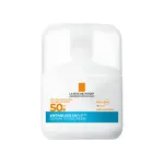 LA ROCHE-POSAY ANTHELIOS UV AIR Sérum SPF50+