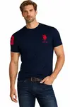 Pánská mikina US POLO ASSN.