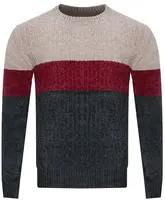 Sportovní kraťasy MUST PARKOUR