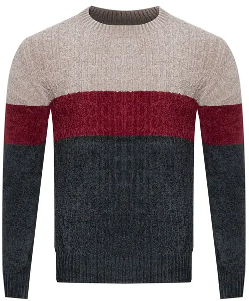 Sportovní kraťasy MUST PARKOUR