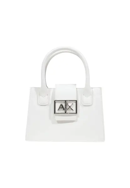 Armani Exchange Borsa Donna