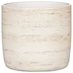 Kvetináč Solido Botticino 900/13