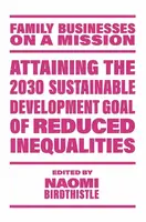 Attaining the 2030 Sustainable Development Goal of Reduced Inequalities