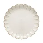 Sada talířů Costa Nova Marrakesh 28 cm 6-pack