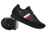 Tommy Hilfiger - Běžecké tenisky CORE EVA RUNNER