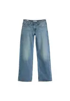 Levis® Dámské džíny