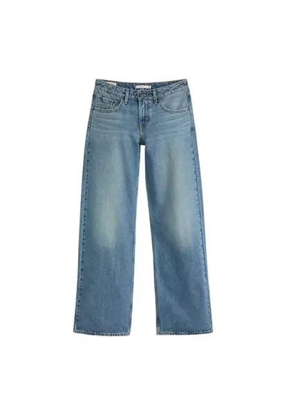Levis® Dámské džíny