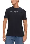 Tommy Hilfiger pánské tričko