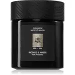 Vila Hermanos Apothecary Japanese Soul vonná svíčka 150 g